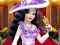 게임 Snow White Hollywood Glamour 온라인