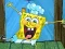 게임 Spongebob Pizza Restaurant 온라인