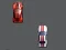 게임 Chase Racing Cars 온라인