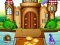 게임 Magical Castle Coin Dozer 온라인