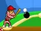 게임 Super Batter Up! 온라인