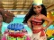 게임 Moana Delicious Cake 온라인