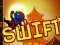 게임 Swift 온라인