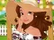 게임 Moana Garden Party 온라인