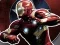 게임 Captain America Civil War Jigsaw 2 온라인