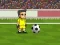게임 Football Tricks 온라인