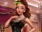 게임 Swarthy Princess Fashion Experience 온라인