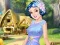 게임 Snow White Forest Party 온라인