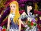 게임 Princesses Flower Show 온라인