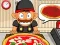 게임 Pizza Party 온라인