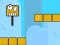 게임 Block Jumper 온라인