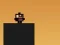 게임 Stick Hero 온라인