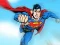 게임 Superman & Green Kryptonite 온라인