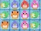게임 Penguin Match 3 온라인