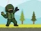 게임 Burst Limit 온라인