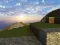 게임 World Craft HD 온라인