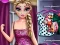게임 Frozen Princess Wardrobe 온라인