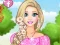 게임 Rapunzels Doll Outfit 온라인