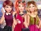 게임 My Fresh Start Makeover 온라인