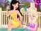 게임 Girls Weekend Getaway 온라인