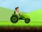 게임 Crazy Hill Driver 온라인