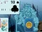 게임 Neptune Solitaire 온라인