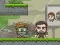 게임 The last survivors 온라인