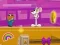 게임 Danger dash Mouse Ultimate 온라인