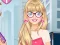 게임 Rapunzel School Fashion 온라인