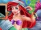 게임 Mermaid Princess Hospital Recovery 온라인