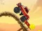 게임 Monster Truck Madness 온라인