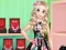 게임 Princess Spring Model Challenge 온라인