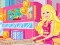 게임 Mommy Barbie Go Shopping 온라인