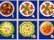 게임 Yummy 2048 온라인