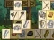 게임 Castle Mahjong 온라인