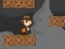 게임 The Cave Explorer 온라인