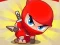게임 Ninja Run 2 온라인