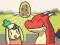 게임 Dragon's Trail 온라인