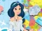 게임 Jasmine Eurotrip Planning 온라인