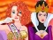 게임 Miss Royal Beauty 온라인