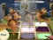 게임 All Hail King Julian Puzzle Party 온라인