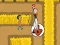게임 Corn maze craze 온라인