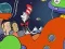 게임 The Great Space Chase 온라인