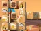 게임 Wild West Mahjong 온라인