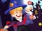 게임 Halloween Grabbers 온라인