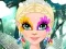 게임 Spring Princess Makeup 온라인