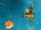 게임 Donald Duck in Treasure Frenzy! 온라인