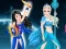 게임 Disney Super Princess 2 온라인