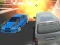 게임 Crunched Metal: Drifting Wars 온라인