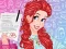 게임 Princess College Day 온라인